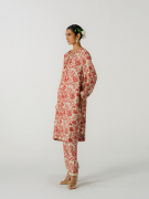 amisha-kothari-label-collection-summer-festive-2026-arundhati-tunic-set-red-3