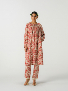 amisha-kothari-label-collection-summer-festive-2026-arundhati-tunic-set-red-2