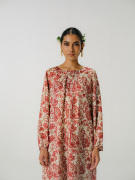 amisha-kothari-label-collection-summer-festive-2026-arundhati-tunic-set-red-6
