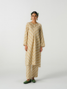 amisha-kothari-label-collection-summer-festive-kurta-set-anika-beige-3