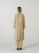 amisha-kothari-label-collection-summer-festive-kurta-set-anika-beige-6