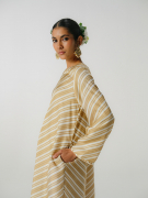 amisha-kothari-label-collection-summer-festive-kurta-set-anika-beige-7