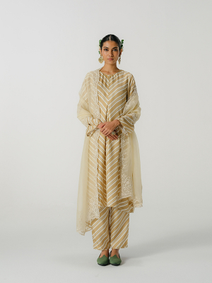 amisha-kothari-label-collection-summer-festive-kurta-set-anika-beige-1