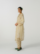 amisha-kothari-label-collection-summer-festive-kurta-set-anika-beige-2