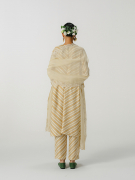 amisha-kothari-label-collection-summer-festive-kurta-set-anika-beige-4