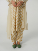 amisha-kothari-label-collection-summer-festive-kurta-set-anika-beige-8