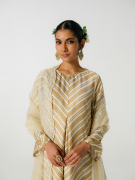 amisha-kothari-label-collection-summer-festive-kurta-set-anika-beige-4