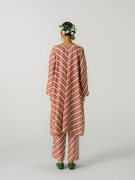 amisha-kothari-label-collection-summer-festive-kurta-set-anika-red-5