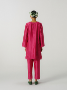 amisha-kothari-label-collection-summer-2026-kurta-set-advika-hot-pink-blush-pink-6