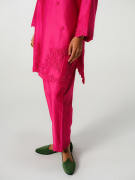 amisha-kothari-label-collection-summer-2026-kurta-set-advika-hot-pink-blush-pink-8