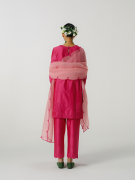 amisha-kothari-label-collection-summer-2026-kurta-set-advika-hot-pink-blush-pink-3