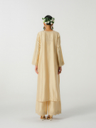 amisha-kothari-label-collection-summer-2026-kurta-set-asya-beige-8