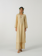 amisha-kothari-label-collection-summer-2026-kurta-set-asya-beige-4