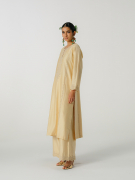 amisha-kothari-label-collection-summer-2026-kurta-set-asya-beige-5