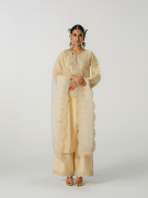 amisha-kothari-label-collection-summer-2026-kurta-set-asya-beige-1