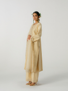 amisha-kothari-label-collection-summer-2026-kurta-set-asya-beige-2