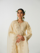 amisha-kothari-label-collection-summer-2026-kurta-set-asya-beige-6