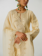 amisha-kothari-label-collection-summer-2026-kurta-set-asya-beige-7