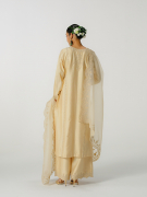 amisha-kothari-label-collection-summer-2026-kurta-set-asya-beige-3