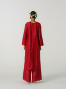 amisha-kothari-label-collection-summer-2026-kurta-set-asya-red-7