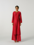 amisha-kothari-label-collection-summer-2026-kurta-set-asya-red-5
