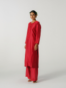 amisha-kothari-label-collection-summer-2026-kurta-set-asya-red-6