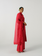 amisha-kothari-label-collection-summer-2026-kurta-set-asya-red-3