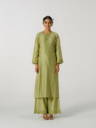 amisha-kothari-label-collection-summer-2026-kurta-set-asya-green-2