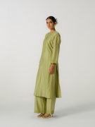 amisha-kothari-label-collection-summer-2026-kurta-set-asya-green-6