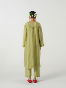 amisha-kothari-label-collection-summer-2026-kurt-set-araiya-green-8
