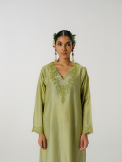amisha-kothari-label-collection-summer-2026-kurt-set-araiya-green-7