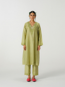 amisha-kothari-label-collection-summer-2026-kurt-set-araiya-green-5