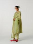 amisha-kothari-label-collection-summer-2026-kurt-set-araiya-green-2