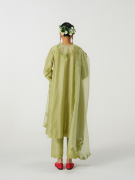 amisha-kothari-label-collection-summer-2026-kurt-set-araiya-green-3