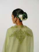 amisha-kothari-label-collection-summer-2026-kurt-set-araiya-green-9