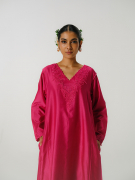 amisha-kothari-label-collection-summer-2026-kurt-set-araiya-hot-pink-7