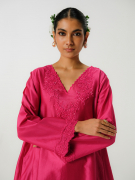 amisha-kothari-label-collection-summer-2026-kurt-set-araiya-hot-pink-6