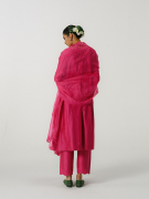 amisha-kothari-label-collection-summer-2026-kurt-set-araiya-hot-pink-4