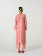 amisha-kothari-label-collection-summer-2026-kurt-set-araiya-blush-pink-6