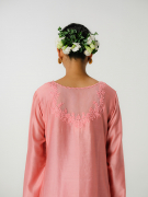 amisha-kothari-label-collection-summer-2026-kurt-set-araiya-blush-pink-7