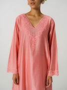 amisha-kothari-label-collection-summer-2026-kurt-set-araiya-blush-pink-6