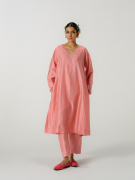 amisha-kothari-label-collection-summer-2026-kurt-set-araiya-blush-pink-4