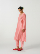 amisha-kothari-label-collection-summer-2026-kurt-set-araiya-blush-pink-5