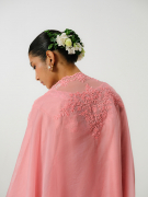 amisha-kothari-label-collection-summer-2026-kurt-set-araiya-blush-pink-3