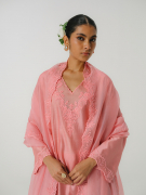 amisha-kothari-label-collection-summer-2026-kurt-set-araiya-blush-pink-2