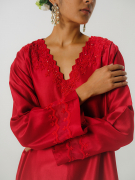 amisha-kothari-label-collection-summer-2026-kurta-set-aayat-red-6
