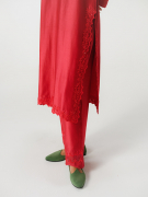 amisha-kothari-label-collection-summer-2026-kurta-set-aayat-red-8