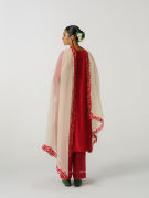 amisha-kothari-label-collection-summer-2026-kurta-set-aayat-red-3