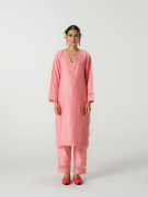 amisha-kothari-label-collection-summer-2026-kurta-set-aayat-blush-pink-6