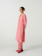 amisha-kothari-label-collection-summer-2026-kurta-set-aayat-blush-pink-7